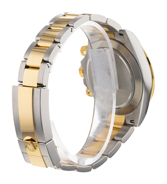 Rolex Daytona 116503 Image 3